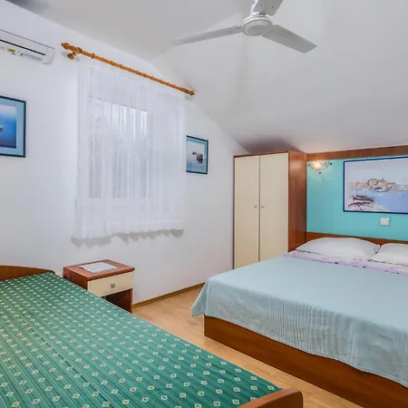 1 Bedroom In شقة